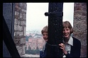 01.Siena jul 1977 Marion,Peter